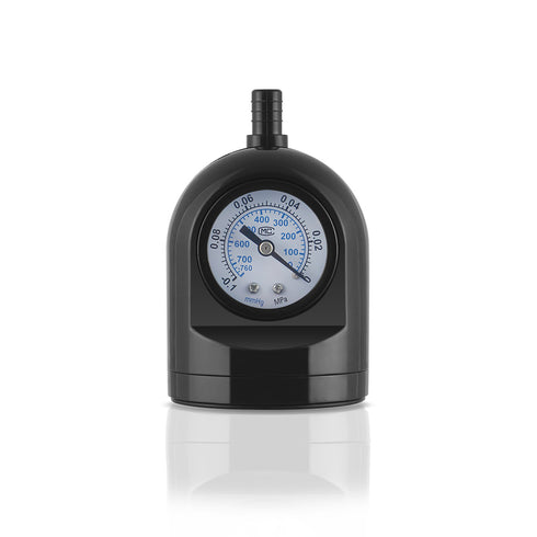 Maximizer Worx VX2 Accu-Meter Pump